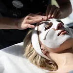 Курортный комплекс Rosevia &