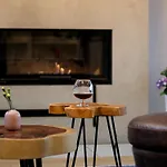 Rosevia & Resort 4*