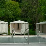Rosevia & Курортный комплекс 4*