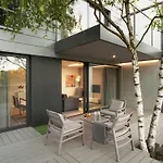 Resort Rosevia &