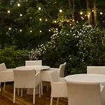 Rosevia & Resort
