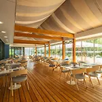 Rosevia & Resort 4*