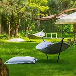 Rosevia & Resort Jastrzebia Gora