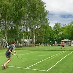 Rosevia & Resort 4*