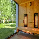 Resort Rosevia &