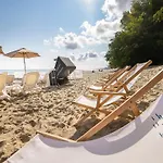 Rosevia & Resort Jastrzębia Góra