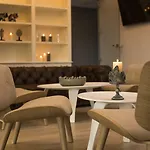 Rosevia & Курортный комплекс 4*