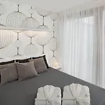 Курортный комплекс Rosevia & 4*