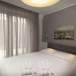 Rosevia &