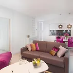 Rosevia &