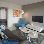 Resort Rosevia & 4*