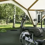 Rosevia & Курортный комплекс 4*