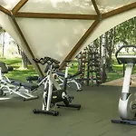 Resort Rosevia & Jastrzebia Gora