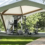 Rosevia & Resort Jastrzebia Gora
