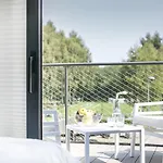 Resort Rosevia &