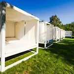 Rosevia & Resort Jastrzębia Góra