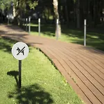 Resort Rosevia &
