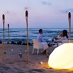 Курортный комплекс Rosevia & 4*
