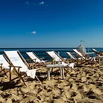 Resort Rosevia & Jastrzębia Góra