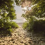 Rosevia & Курортный комплекс