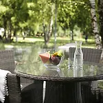 Rosevia &