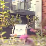 Rosevia & Resort