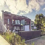 Rosevia & Курортный комплекс 4*