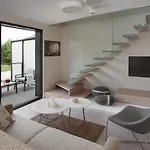 Курортный комплекс Rosevia &