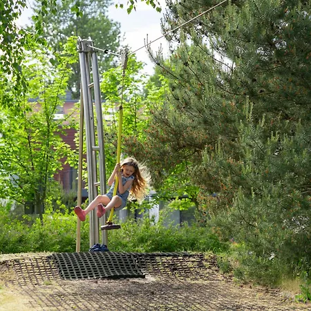 Rosevia & Resort Jastrzębia Góra