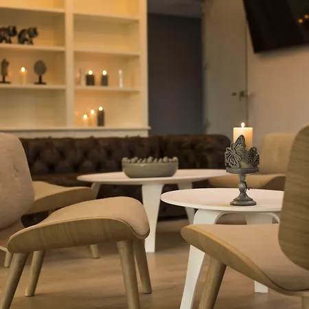 Rosevia & Ośrodek wypoczynkowy 4*