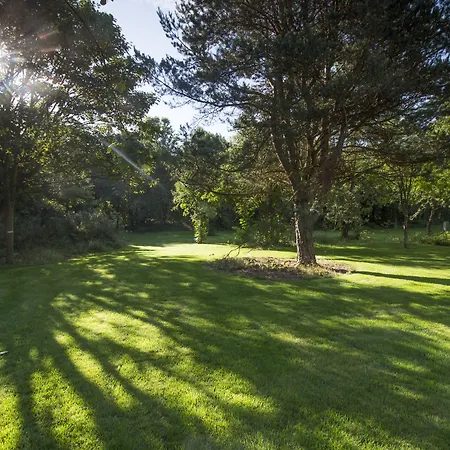 Resort Rosevia & Jastrzębia Góra