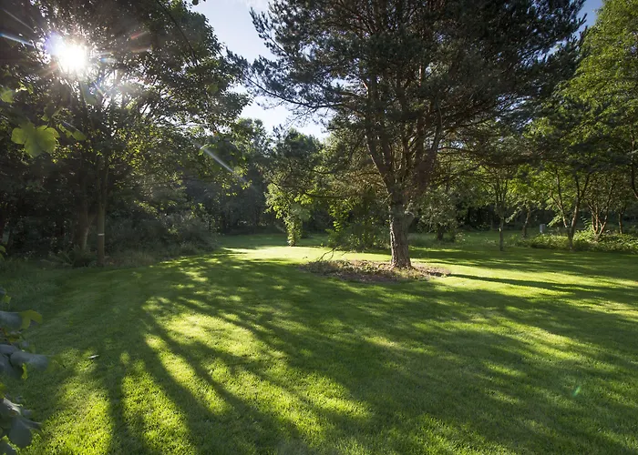 Rezort Rosevia & Jastrzębia Góra